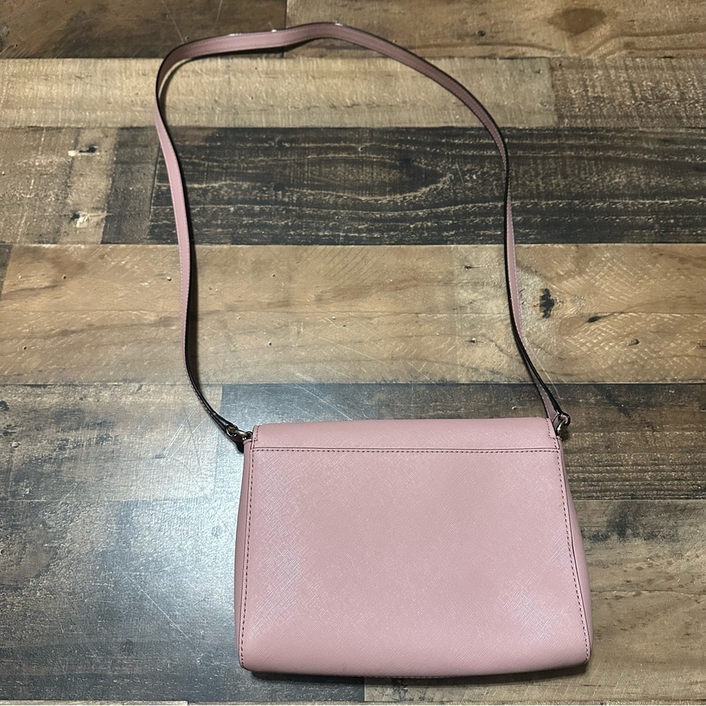 Kate Spade Cove Street Dody - Picture 3 of 7